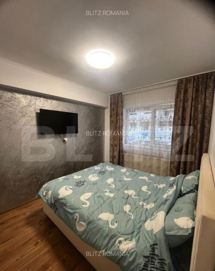Apartament de 2 camere, decomandat, 42 mp, zona platoul Gala - 6 Apartament de 2 camere, decomandat, 42 mp, zona platoul Gala - 6