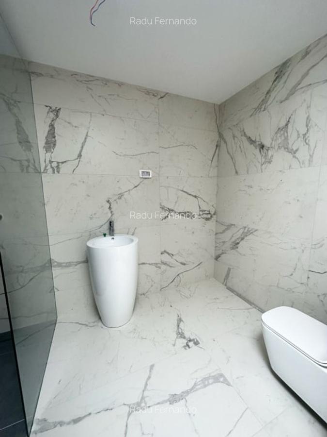 Spatiu Comercial | WIN Herastrau | 2 nivele | Terasa | Oportunitate - 10