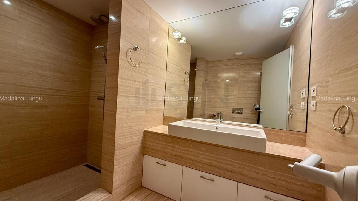 REA1025982 Duplex Floreasca Rahmaninov - 11