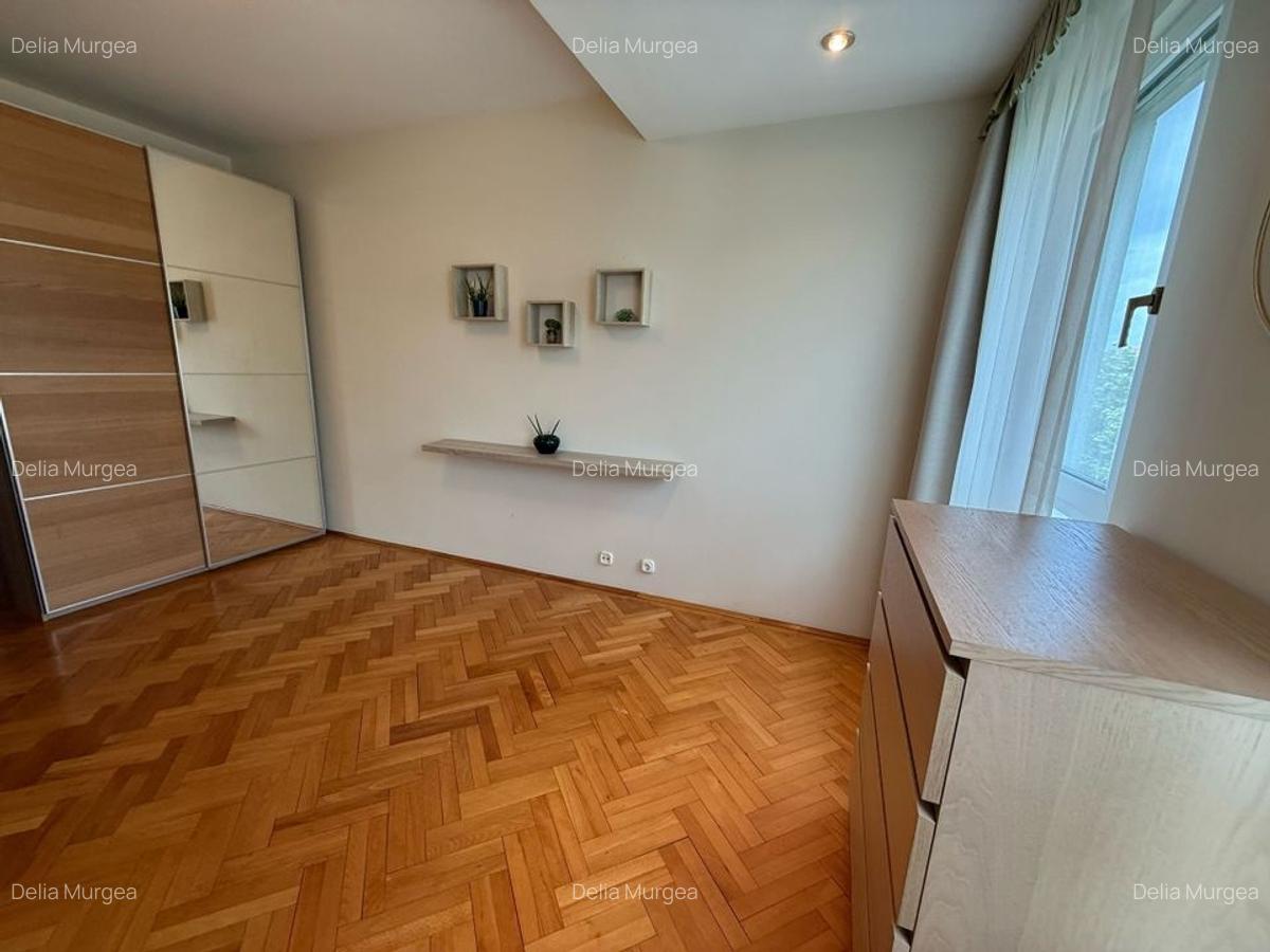 SPATIU BIROU SAU REZIDENTIAL I LOCATIE ULTRACENTRALA - 1