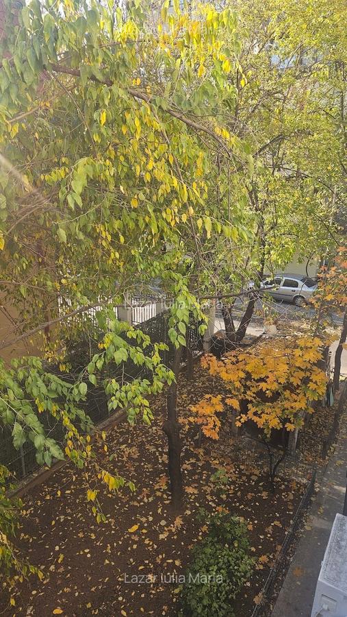 Apartament 2 camere decomandate Floreasca/ Chopin/ Barbu Vacarescu - 3