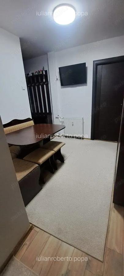 Inchiriere apartament 2 cam. Lujerului, sect.6, Bucuresti - 8