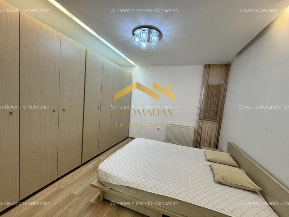 Lipovei-Casa Individuala-Disponibila Imediat - 16
