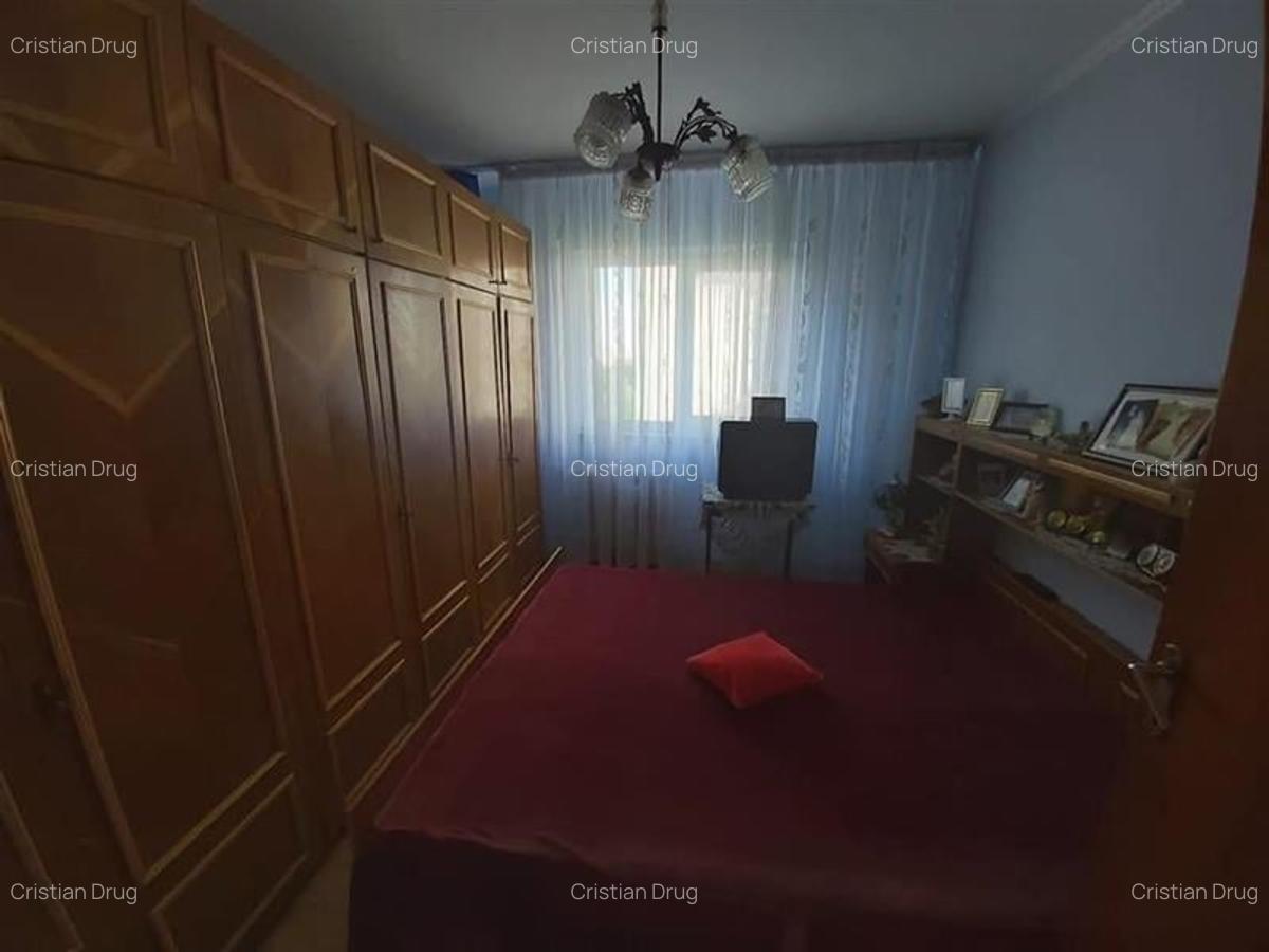 Apartament 3 camere Diham - 4