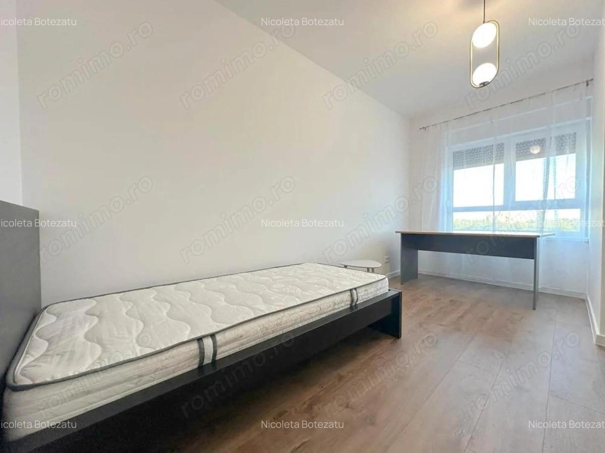 Apartament 3 camere - prima inchirere - 11