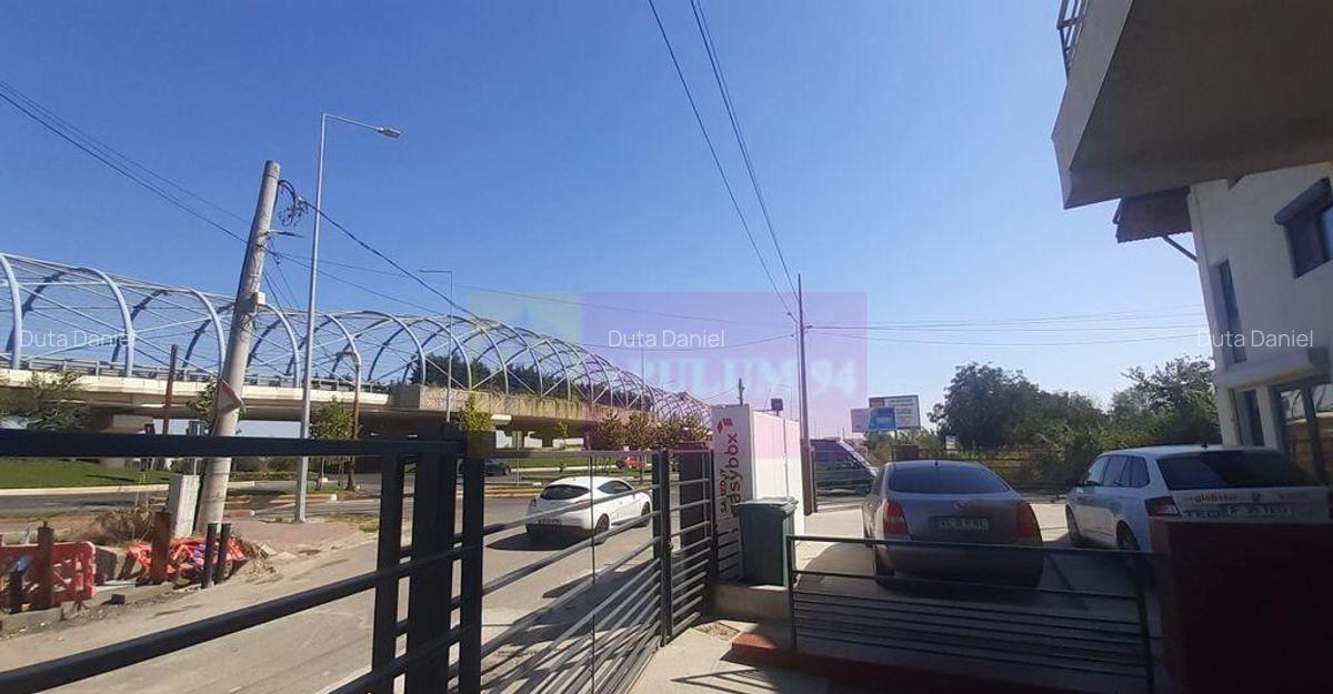 Investi?ia perfecta - Imobil gata inchiriat pretabil o... - 22