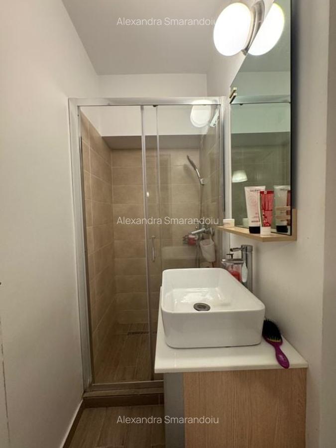 4 CAMERE decomandat |  STEFAN CEL MARE - 17