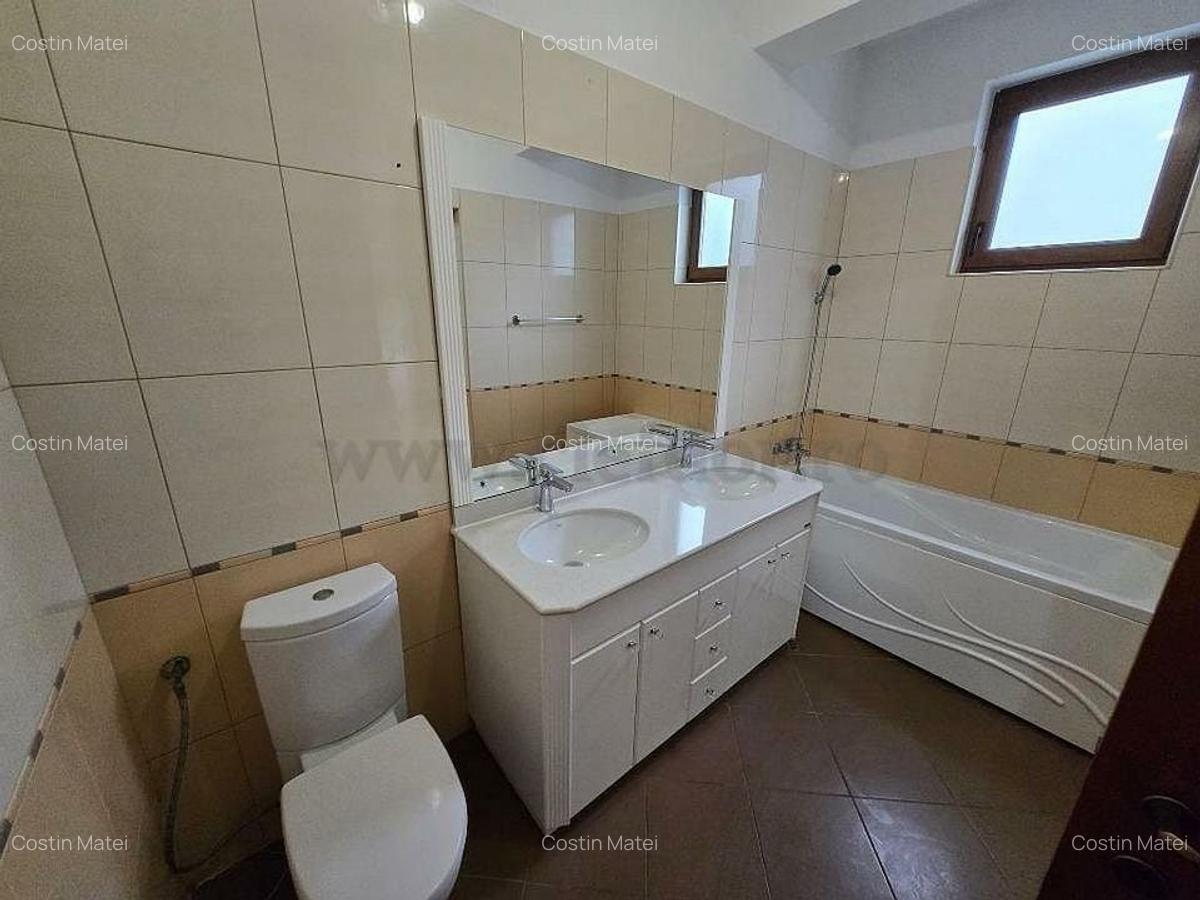 Vila de lux in zona Pipera - 9