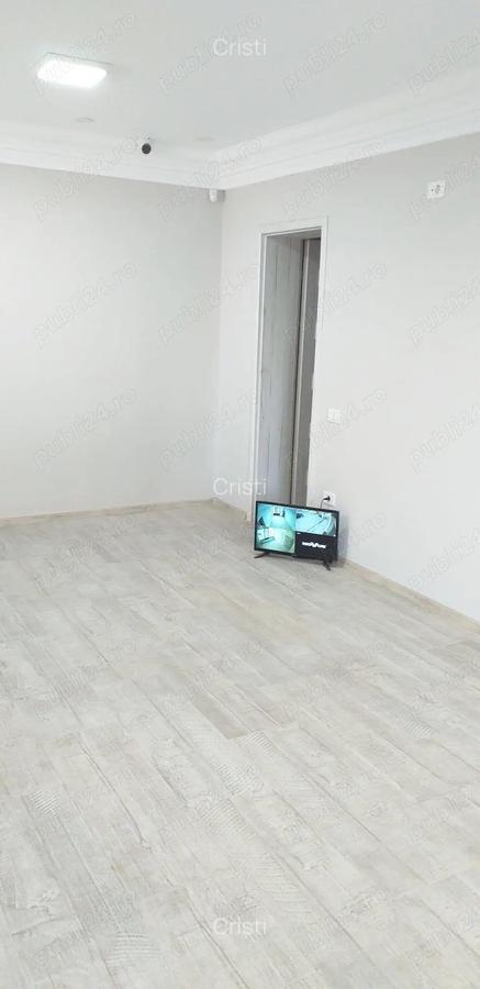 De inchiriat Spatiu Comercial cu teren 150 MP in Bragadiru. - 13