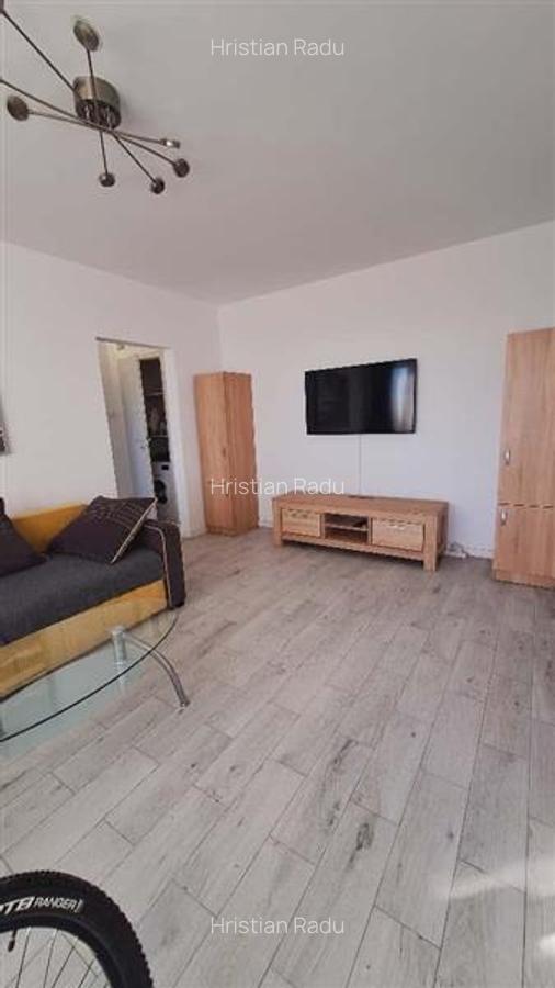 AP.2 CAM.RENOVAT|MOBILAT|UTILAT|SECTOR 1 ION MIHALACHE METROU 1 MAI - 3