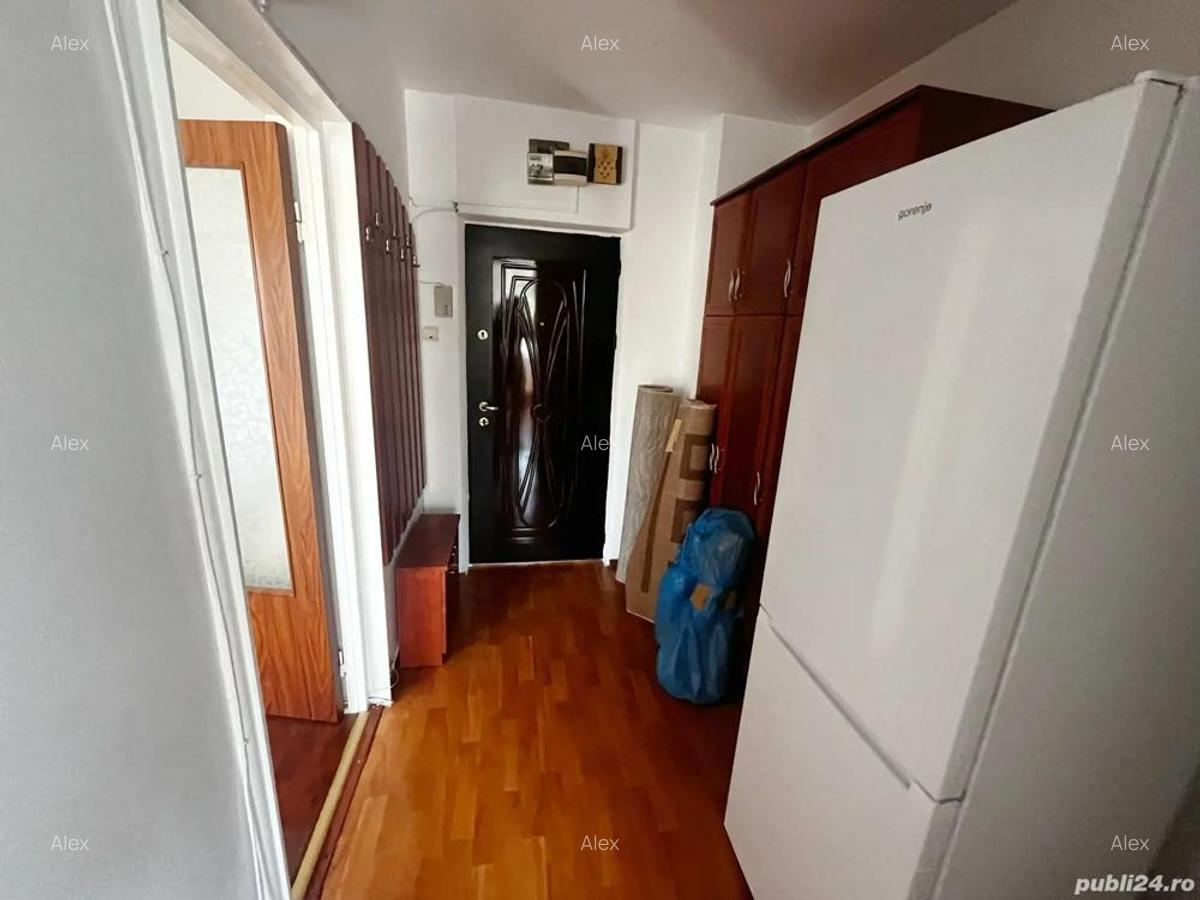 Exclusiv - 2 camere - metrou - 5