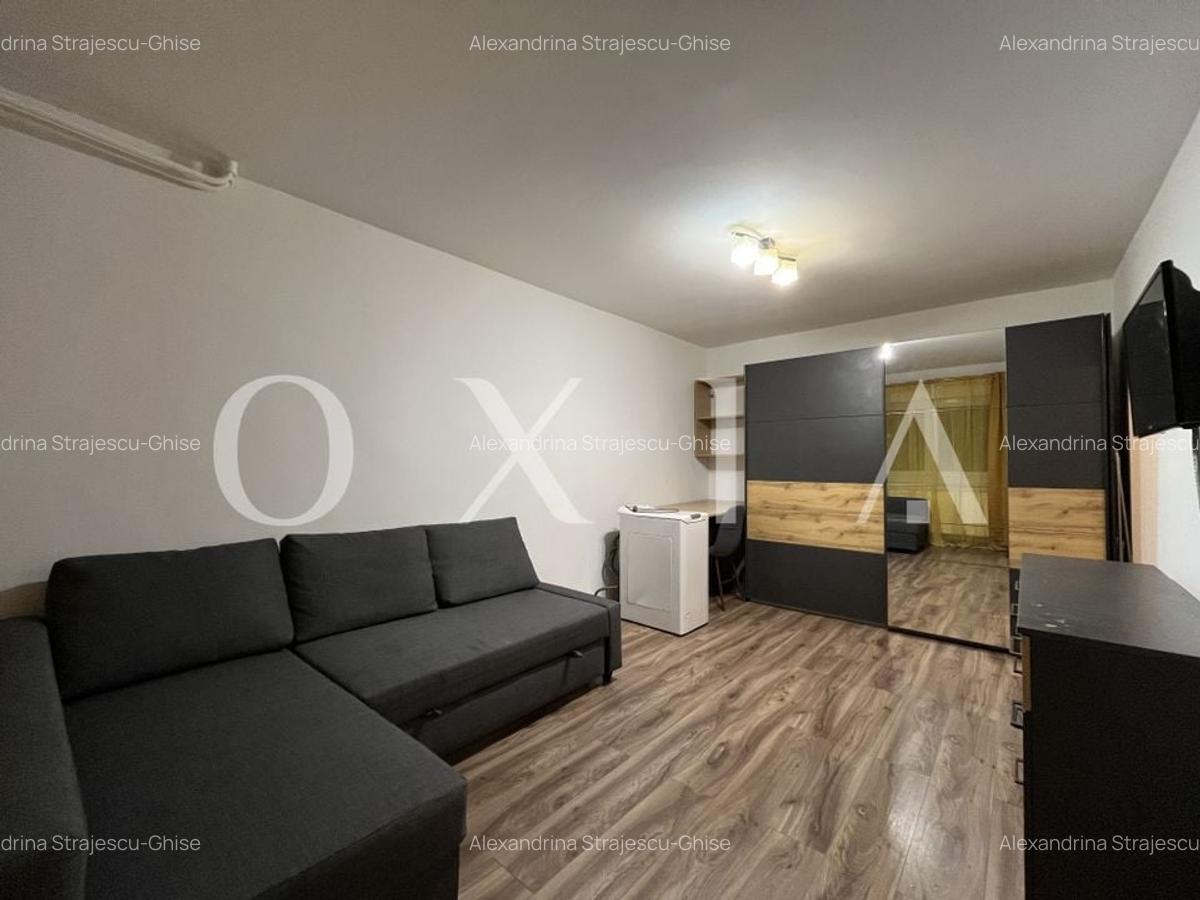 SX671 Lipovei (Bega Center) - Disponibil Imediat - 2