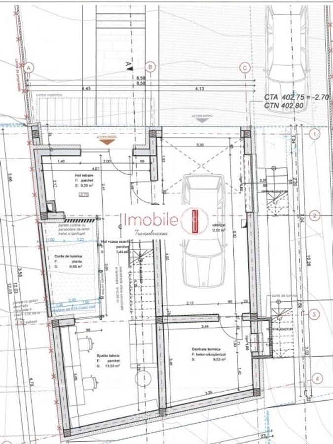 Casa Gruia | Imobil 2024 | Comision Zero - 9