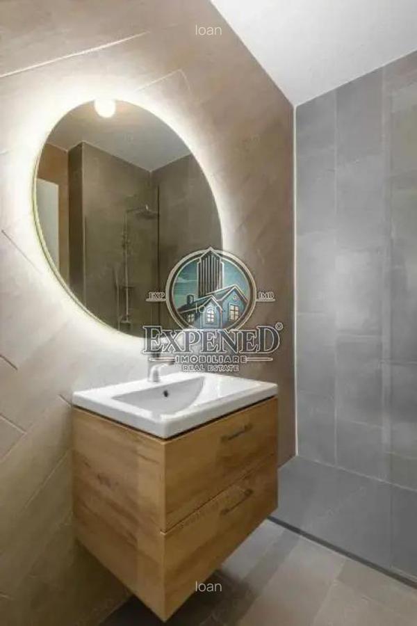 Inchiriere apartament 2 camere | Piata Sudului | Parcare | Centrala - 2