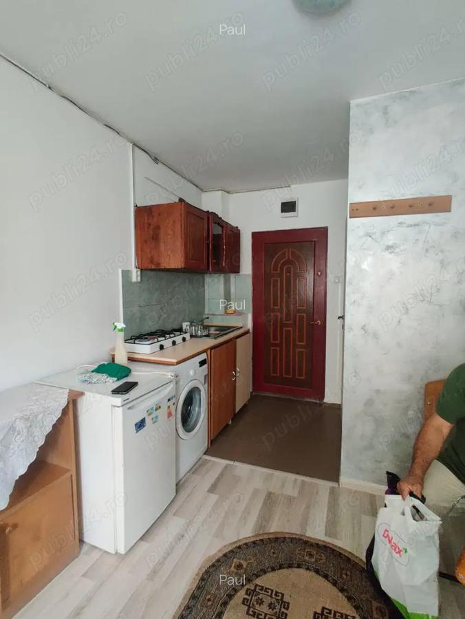 Dau spre inchiriere camera camin zona frumoasa - 5
