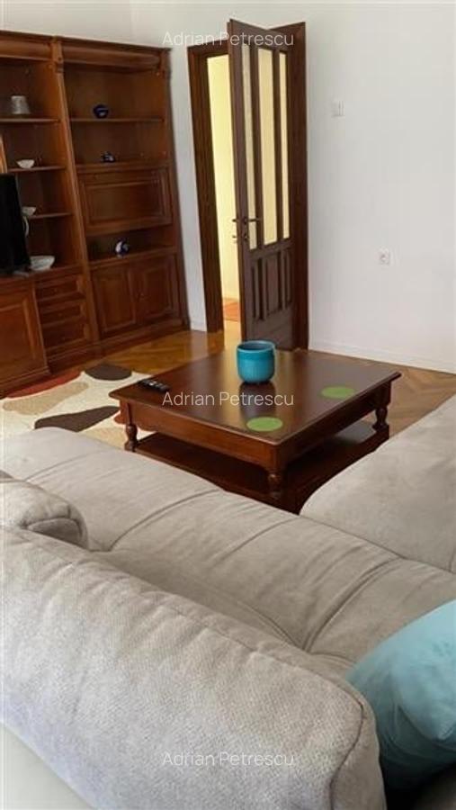 Apartament  in vila, in Cetatea Istorica a Brasovului - 6