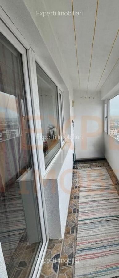 Apartament 2 camere zona Baba-Novac, Constanta, COMISION 0% - 5