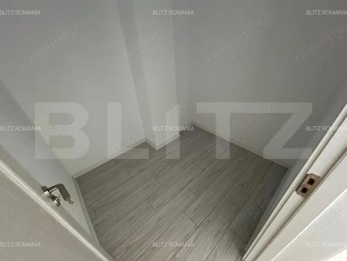 Apartament modern cu scara interioara, 3 camere, 2 bai, dressing - 15