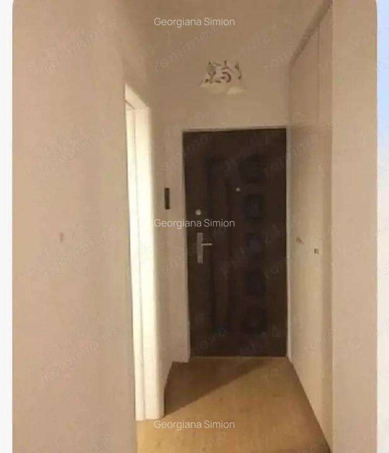 Apartament 2 camere de inchiriat Calea Mo?ilor Loc de parcare inclus - 3