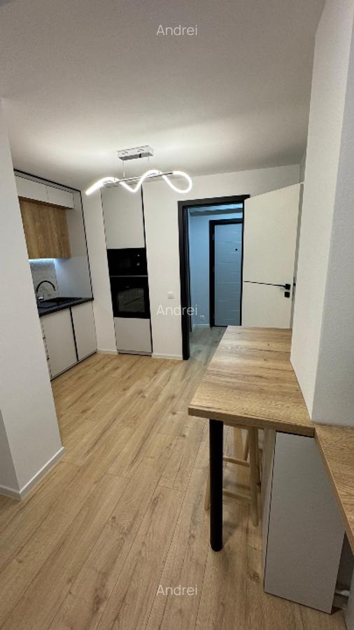 Proprietar vand apartament 2 camere piata muncii - 8