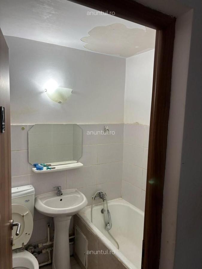 Cartier Drumul Taberei, vanzari apartamente 2 camere - 5