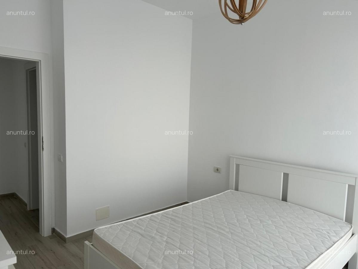 Mamaia sat, apartament 2 camere vedere mare si lac - 11