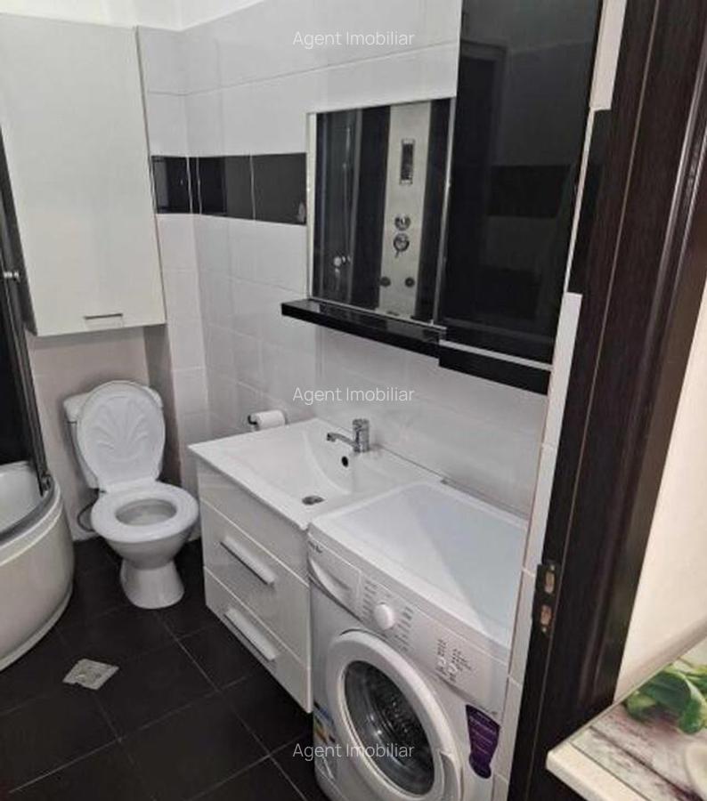 Dimitrie leonida amurgului parter - 6