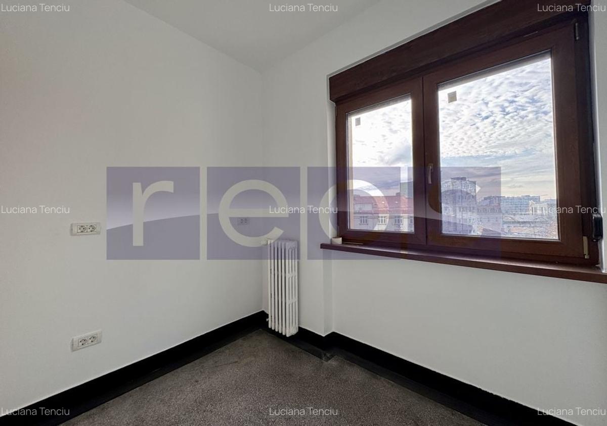 VANZARE 4 CAMERE DECOMANDAT | CISMIGIU | PALATUL PARLAMENTULUI - 6