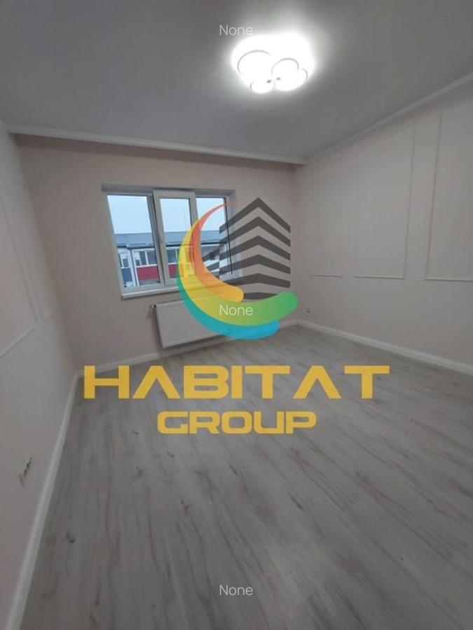 Garsoniera Decomandata Pret Special Direct Dezvoltator Metrou Berceni - 5