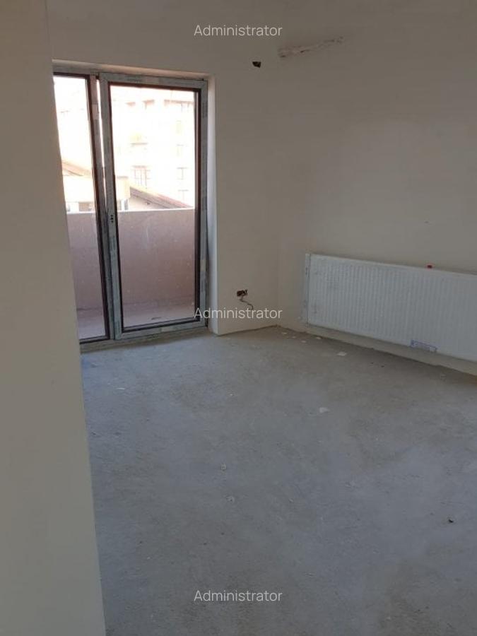Apartament cu 3 camere decomandat în Camil Ressu - 8