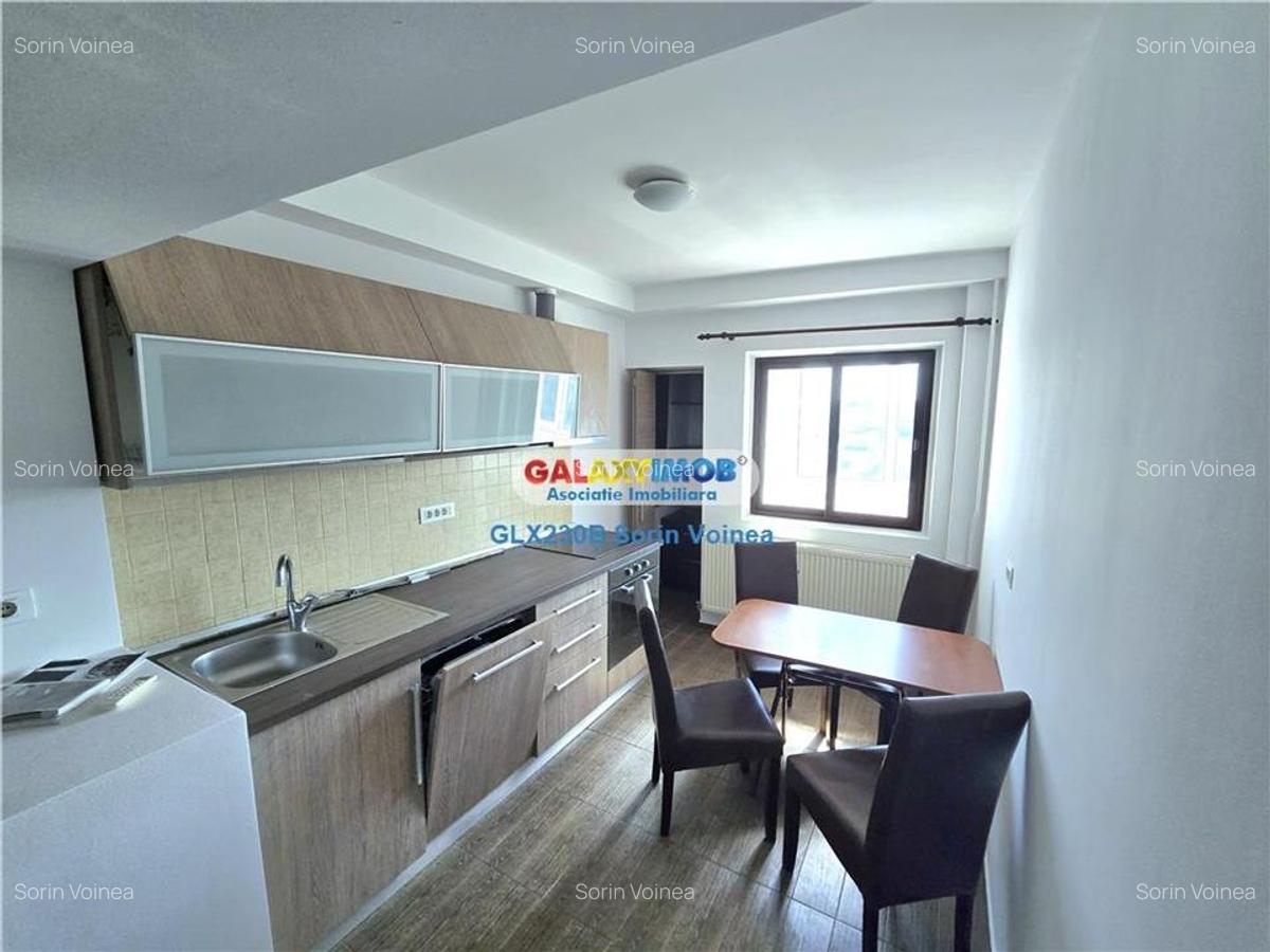 Apartament 4 camere Rahova Sebastian | decomandat | la cheie | renovat - 2
