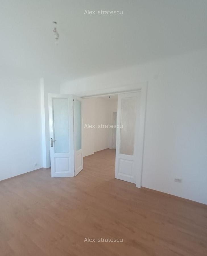Apartament 2 camere ! Floreasca ! ideal birou - 3