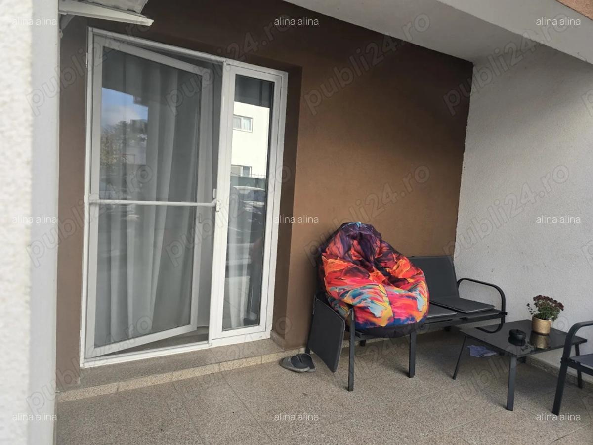 Apartament 2 camere - 3