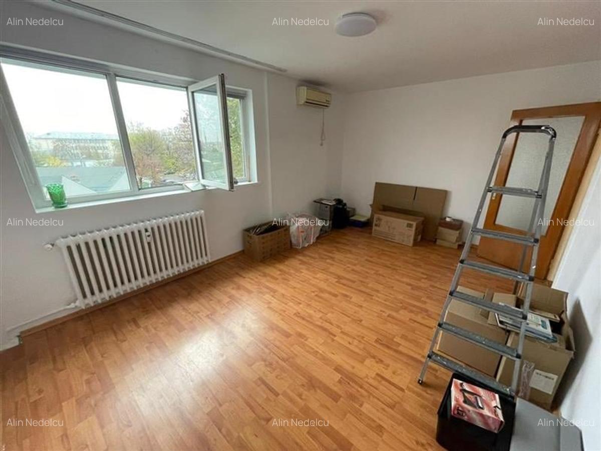 Apartament 4 camere Rahova comision 0% - 2