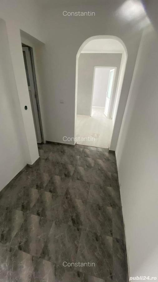 Vand apartament 2 camere, et4, bl N3. Pret 35000 - 8