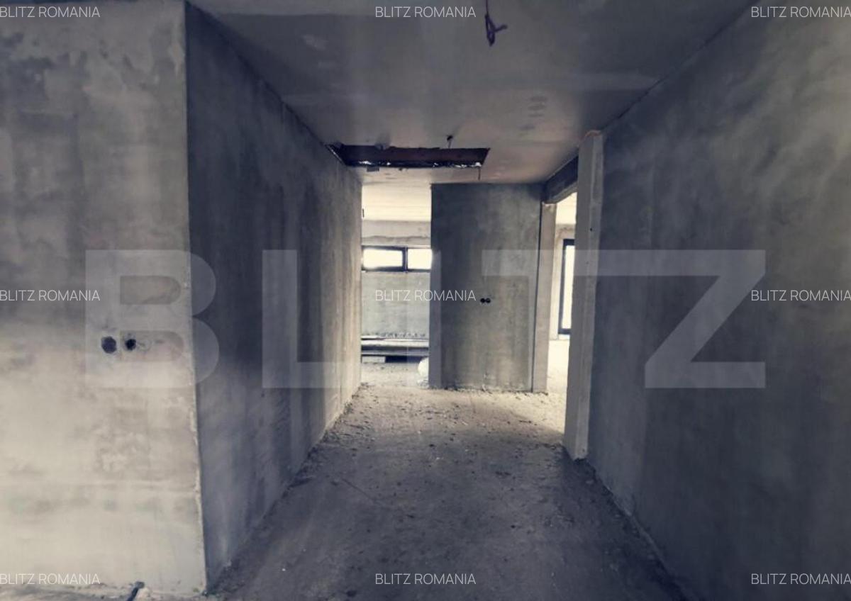 Casa P+E, 210 mpu, teren 500 mp, zona Pelendava - 10