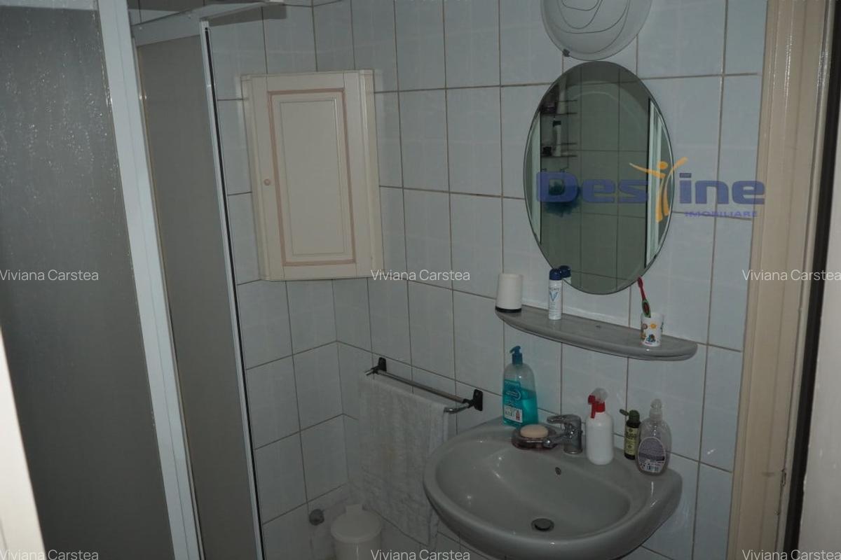VAND CASA 3 CAMERE,POD,PIVNITA,2 GARAJE,FOISOR,DEJ - 15