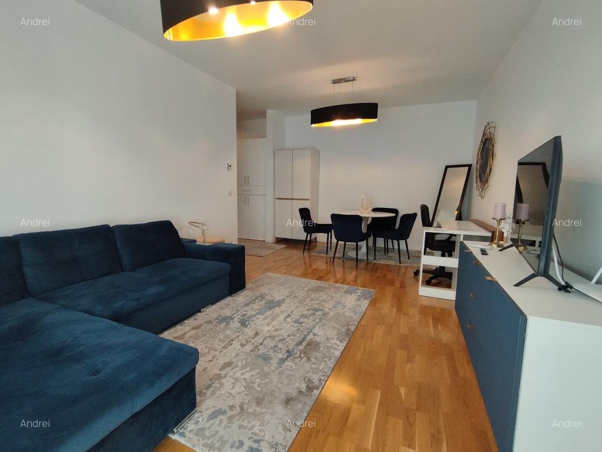 Apartament 2 camere Luxuria - 2 Apartament 2 camere Luxuria - 2