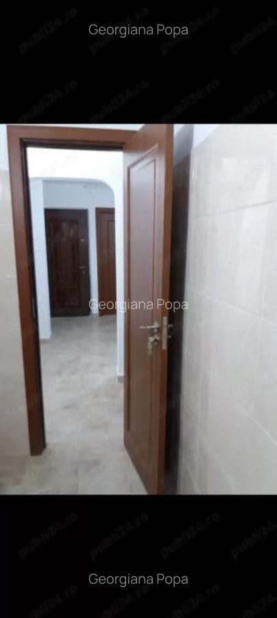 Spatiu comercial zona Gara - 1