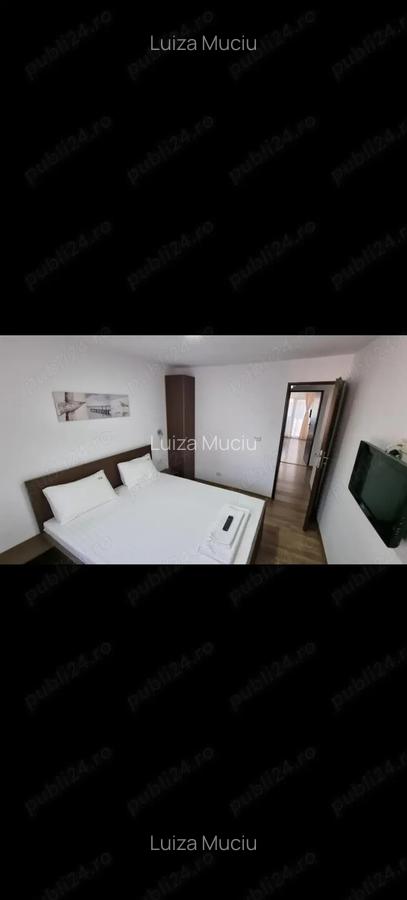 Vand Vila in Eforie Nord - 8