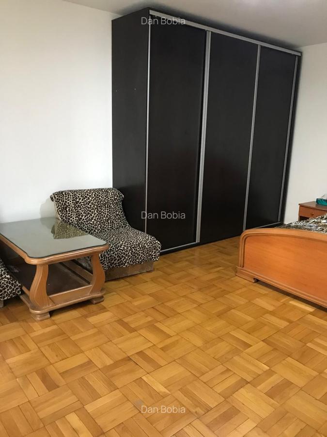 Garsoniera Pta Alba Iulia 15 min   Muncii DB1150 - 5