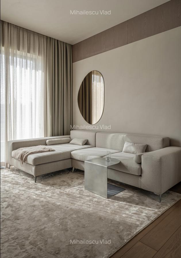 Ultima șansă în pre-sale pentru 2 camere la Parkside 3 – 13 septembrie - 12