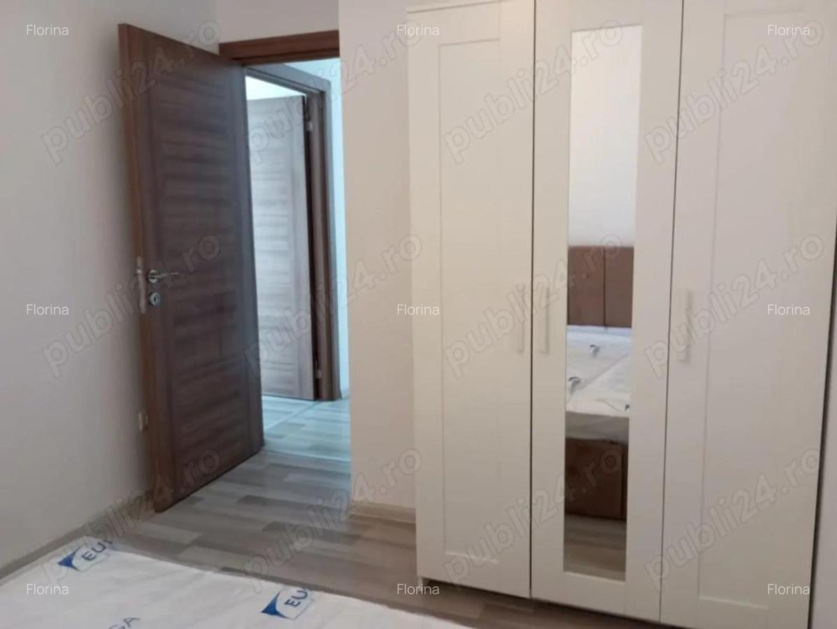 Apartament 3 camere, 78 mp, renovat, mobilat, Fundeni Tower - 6