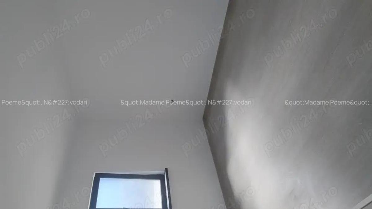 Casa cu patru cam. Navodari cu teren 388 mp - 4