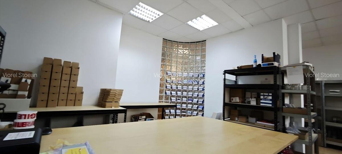 Spatiu comercial 276 mp - pozitie excelenta in zona Turda, sector 1! - 9