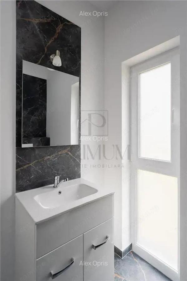Duplex modern - spatios - bine compartimentat - finalizat - langa drumul cu 4 benzi - 18