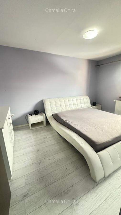 Casă cu 5 camere în Exterior Vest - 20