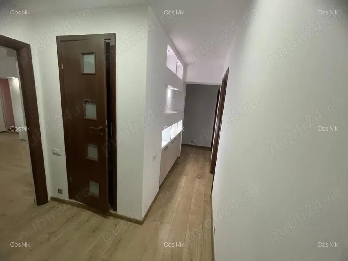Proprietar, vand ap.4 cam - 2