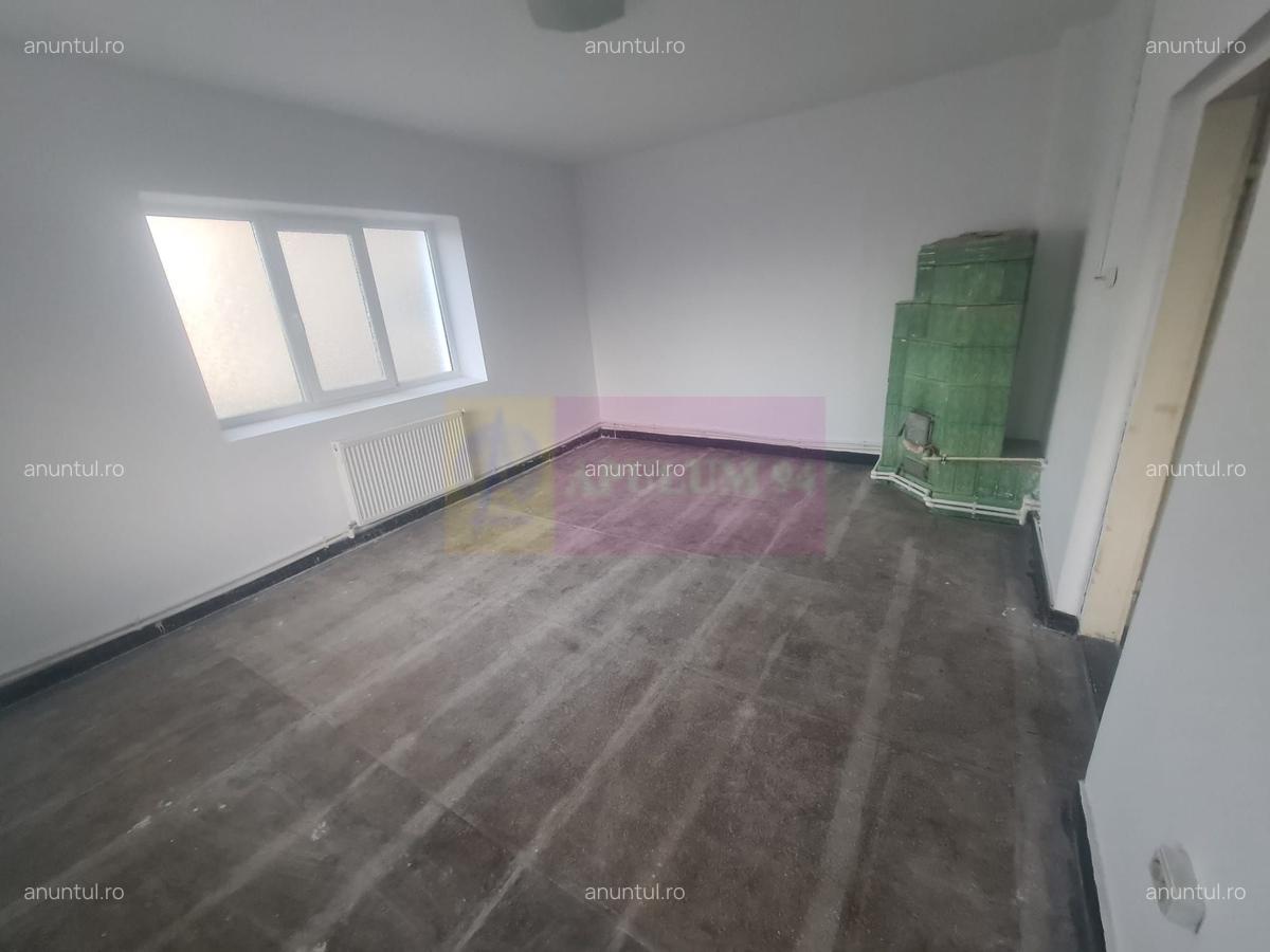 Casa de vanzare in Campina (spatiu comercial) - Zona Lidl - 8