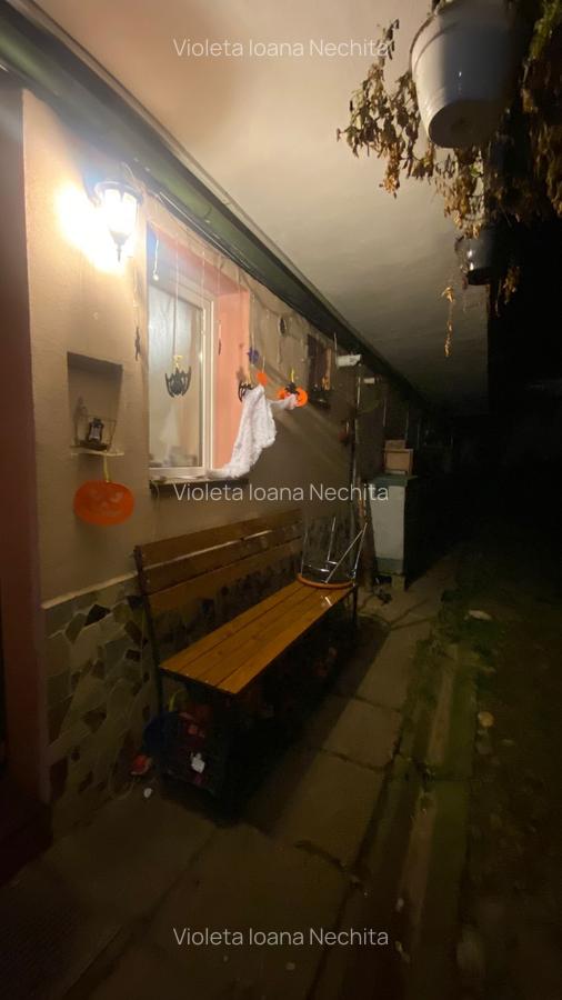 Apartament cu 3 camere semidecomandate , Grigorescu , 50 mp - 11